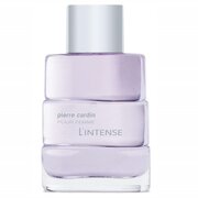 Pierre Cardin Pour Femme L'Intense Eau de Parfum