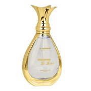 Al Haramain La Lune Extrait De Parfum Eau de Parfum