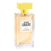 Al Haramain Loulou Joy Eau de Parfum