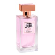 Al Haramain Loulou Rose Eau de Parfum - Teszter
