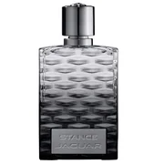Jaguar Stance Eau de Toilette