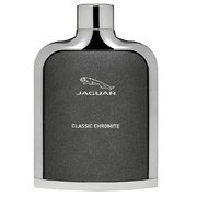 Jaguar Classic Chromite Eau de Toilette