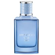 Jimmy Choo Man Aqua Eau de Toilette Eau de Toilette