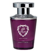 Al Haramain Azlan Oud Amber Edition Eau de Parfum