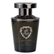 Al Haramain Azlan Oud Charcoal Edition Eau de Parfum
