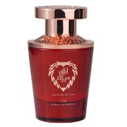 Al Haramain Azlan Oud Saffron Edition Eau de Parfum