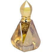 Al Haramain Hayati Gold Eau de Parfum