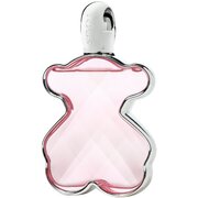Tous Love Me Eau de Parfum