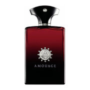 Amouage Lyric Man Eau de Parfum Eau de Parfum
