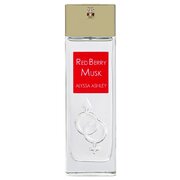 Alyssa Ashley RedBerry Musk Eau de Parfum