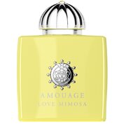 Amouage Love Mimosa Eau de Parfum