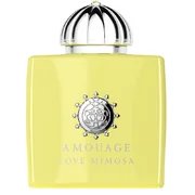 Amouage Love Mimosa Eau de Parfum