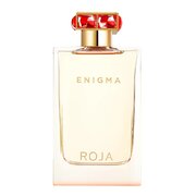 Roja Parfums Enigma Eau de Parfum Pour Femme Eau de Parfum