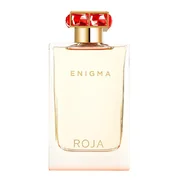 Roja Parfums Enigma Eau de Parfum Pour Femme Eau de Parfum 75ml