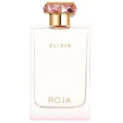 Roja Parfums Elixir Pour Femme Essence De Parfum Eau de Parfum