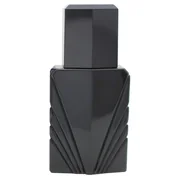Elizabeth Taylor Passion For Men Eau de Cologne 118ml