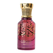 Ard al Zaafaran Huroof Eau de Parfum
