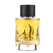 Ard al Zaafaran Thara al Oud Eau de Parfum