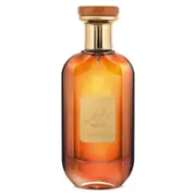 Ard al Zaafaran Mousuf Eau de Parfum 100ml