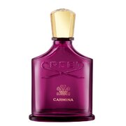 Creed Carmina Eau de Parfum 75ml