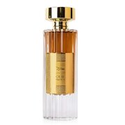 Ard al Zaafaran Oud Romancea Eau de Parfum 100ml