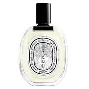 Diptyque Oyedo Eau de Toilette Eau de Toilette 100ml
