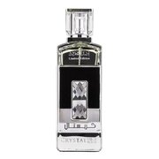 Ard al Zaafaran Crystal Black Eau de Parfum Eau de Parfum