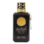Ard al Zaafaran Dirham Gold Eau de Parfum