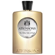 Atkinsons The Other Side Of Oud Eau de Parfum