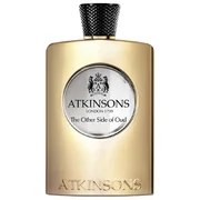 Atkinsons The Other Side Of Oud Eau de Parfum