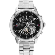 Tommy Hilfiger 1710477 - Férfi karóra