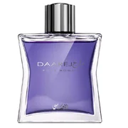 Rasasi Daarej Pour Homme Eau de Parfum