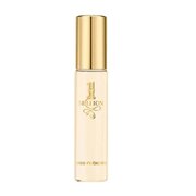 Paco Rabanne 1 Million Eau de Toilette