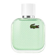 Lacoste L.12.12 Blanc Eau Fraiche Eau de Toilette For Him Eau de Toilette 50ml