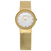 Bering Classic 10126-334 Ladies Watch Bering Classic 10126-334 Ladies Watch
