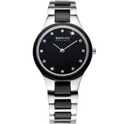Bering Ceramic 32327-742 Ladies Watch Bering Ceramic 32327-742 Ladies Watch