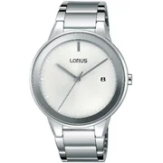 Lorus RS929CX9 Men's 40mm 5 ATM