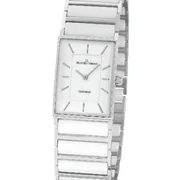 Jacques Lemans 1-1594E York Ceramic Ladies 24mm 5 ATM