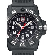 Luminox XS.3501.F Navy Seal 45mm 20 ATM Luminox XS.3501.F Navy Seal 45mm 20 ATM