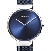 Bering 14531-307 Classic Ladies 31mm 5 ATM