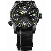 Traser H3 107718 P68 Pathfinder Automatic 46mm 10 ATM
