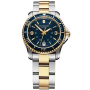 Victorinox 241790 Maverick Ladies 34mm 10 ATM