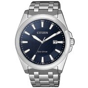 Citizen BM7108-81L Classic Men's 41mm 10 ATM