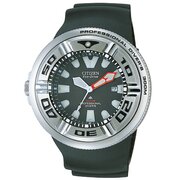 Citizen BJ8050-08E Promaster Professional Divers 48mm 30ATM