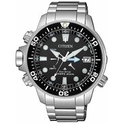 Citizen BN2031-85E Promaster Aqualand 46mm 20ATM