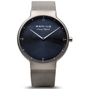 Bering 15540-077 Max René Men's 40mm 5ATM Bering 15540-077 Max René Men's 40mm 5ATM