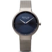 Bering 15531-077 Max René Ladies 31mm 5ATM Bering 15531-077 Max René Ladies 31mm 5ATM
