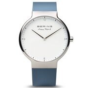 Bering 15540-700 Max René Men's 40mm 5ATM Bering 15540-700 Max René Men's 40mm 5ATM