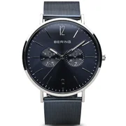Bering 14240-303 Classic Men's 41mm 3ATM Bering 14240-303 Classic Men's 41mm 3ATM