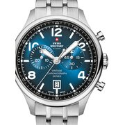 Swiss Military SM30192.03 Chronograph 42mm 10ATM